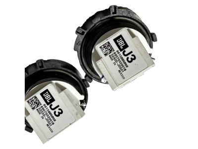 Toyota 62220-06340-B3