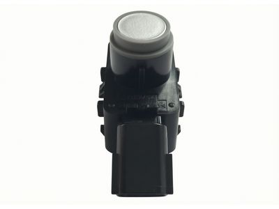 Toyota Prius AWD-e Parking Assist Distance Sensor - 89341-48040-B6