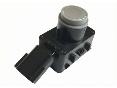 Toyota Prius AWD-e Parking Assist Distance Sensor - 89341-48040-B6