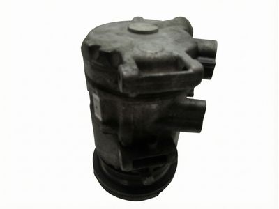 Toyota A/C Compressor - 88310-06240