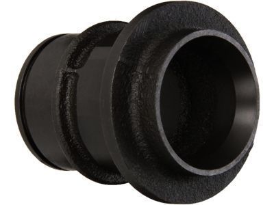 Toyota 31231-14040 Hub, Clutch Release Bearing