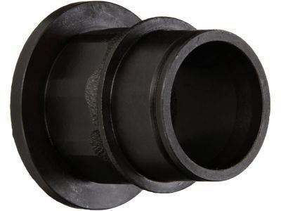 1987 Toyota Supra Release Bearing - 31231-14040