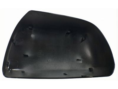 Toyota 87910-08907
