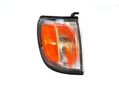 1998 Toyota 4Runner Side Marker Light - 81610-35310