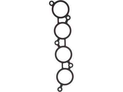 2004 Toyota Corolla Intake Manifold Gasket - 17171-22040