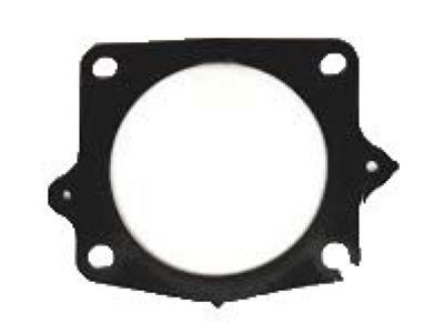 1997 Toyota 4Runner Throttle Body Gasket - 22275-0C010