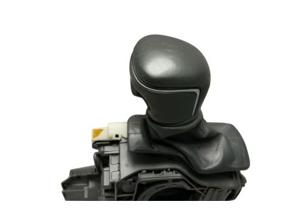 33560-06390 Toyota Shift Lock Control Unit Assembly Product Photo 1 of 2