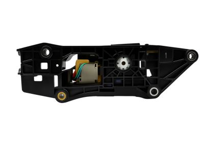 33560-06390 Toyota Shift Lock Control Unit Assembly Product Photo 2 of 2