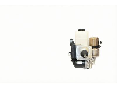 Toyota Brake Master Cylinder - 47050-60043