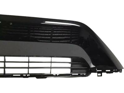 2022 Toyota RAV4 Grille - 53113-0R131-C0