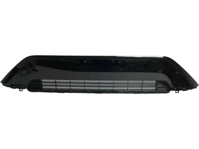 2022 Toyota RAV4 Grille - 53113-0R131-C0