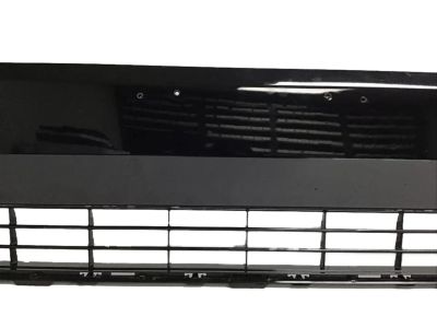 2022 Toyota RAV4 Grille - 53113-0R131-C0