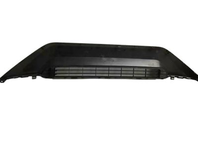 2022 Toyota RAV4 Grille - 53113-0R131-C0