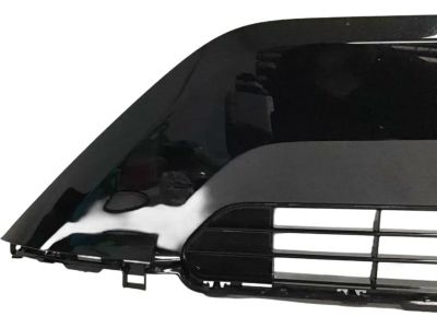 2022 Toyota RAV4 Grille - 53113-0R131-C0