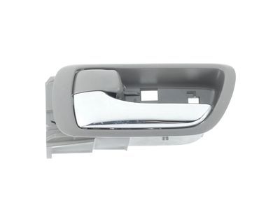 2002 Toyota Camry Interior Door Handle - 69206-33040-E0