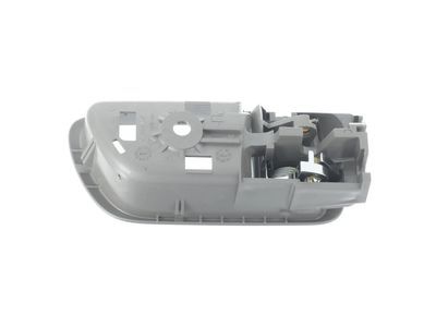 2002 Toyota Camry Interior Door Handle - 69206-33040-E0