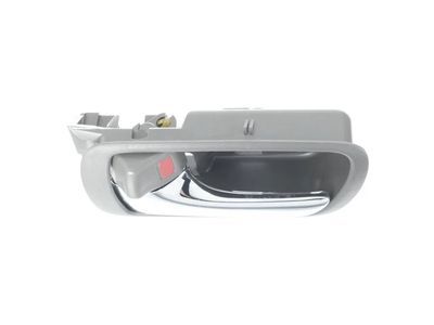 2002 Toyota Camry Interior Door Handle - 69206-33040-E0