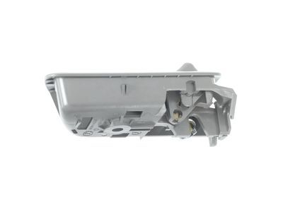 2002 Toyota Camry Interior Door Handle - 69206-33040-E0
