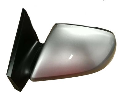 Scion tC Car Mirror - 87940-21190-B2