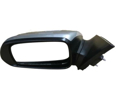 Scion tC Car Mirror - 87940-21190-B2
