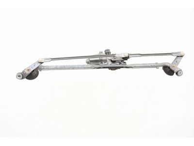 2020 Toyota Tacoma Wiper Motor - 85110-04050