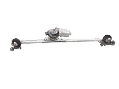 2020 Toyota Tacoma Wiper Motor - 85110-04050