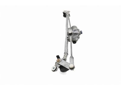 2020 Toyota Tacoma Wiper Motor - 85110-04050