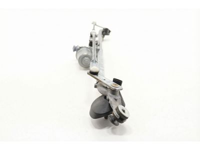 2020 Toyota Tacoma Wiper Motor - 85110-04050