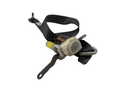 Toyota 73220-AA050-G0