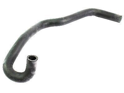 Toyota 87245-3D490 Hose, Water