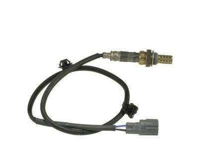 Toyota 89465-33330 Oxygen Sensor No.2