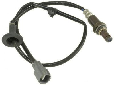 2005 Toyota Camry Oxygen Sensor - 89465-33330