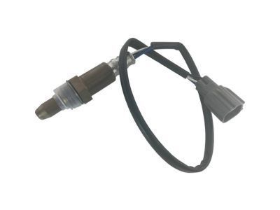 2011 Toyota Camry Oxygen Sensor - 89467-06110