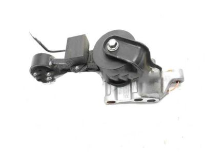 2011 Toyota Venza Engine Mount - 12313-0V010