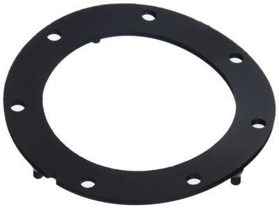 Toyota Van Fuel Pump Gasket - 77169-14010