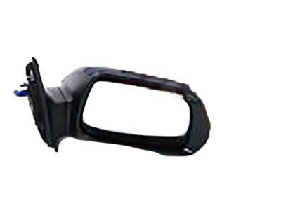 Scion xA Car Mirror - 87940-52720-B0