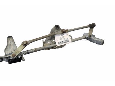 Toyota 85150-42090