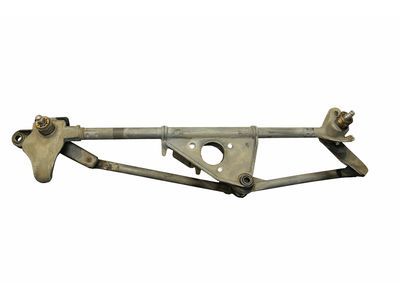 Toyota 85150-42090