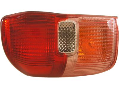 2002 Toyota RAV4 Back Up Light - 81561-42070