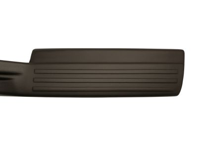 Toyota 67920-35011-C0