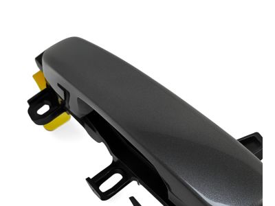 Toyota 69217-60150-B1