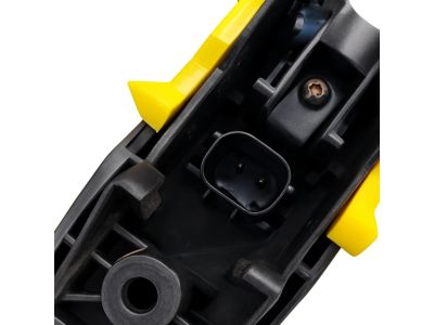 Toyota 69217-60150-B1