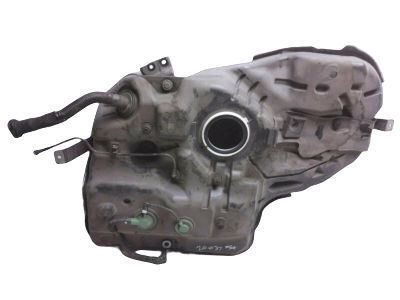 2018 Toyota Highlander Fuel Tank - 77001-0E100