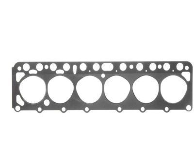 Toyota Cylinder Head Gasket - 11115-61010