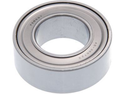 Toyota 90363-36001 Front Drive Shaft Bearing