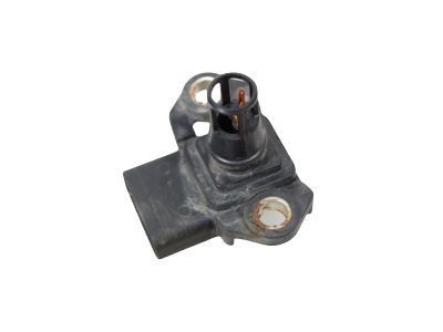 Toyota Sequoia MAP Sensor - 89421-52010