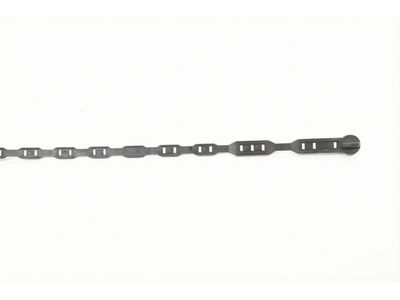 Scion SU003-02690