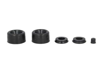 Toyota Land Cruiser Wheel Cylinder Repair Kit - 04906-60050