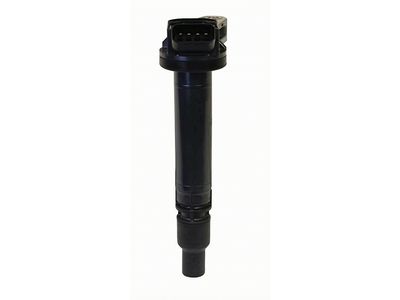 2000 Toyota Tundra Ignition Coil - 90919-02230