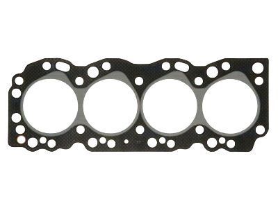 Toyota Pickup Cylinder Head Gasket - 11115-54010